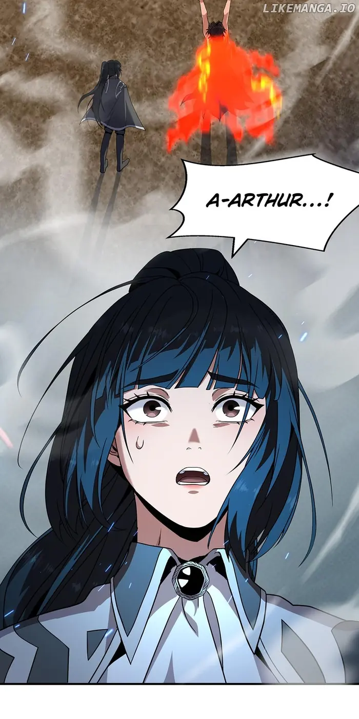 The Beginning After the End Chapter 210 image 73_optimized